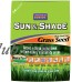 Bonide 60227 20 Lb Sun and Shade Grass Seed   562954166